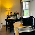 Uilehoeve Aan De Waal Zennewijnen