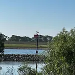 Uilehoeve Aan De Waal