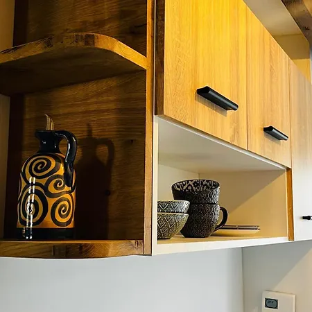 Uilehoeve Aan De Waal Apartment Zennewijnen