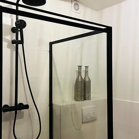 Uilehoeve Aan De Waal Apartment Zennewijnen