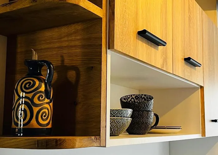 Uilehoeve Aan De Waal Apartment Zennewijnen