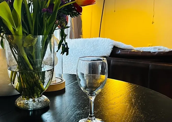 Uilehoeve Aan De Waal