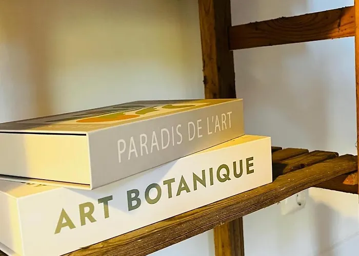 Uilehoeve Aan De Waal Apartment