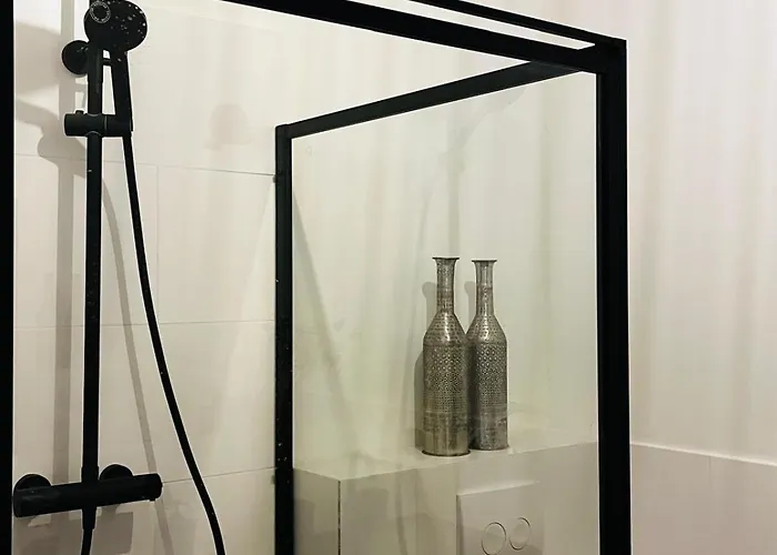 Uilehoeve Aan De Waal Apartman Zennewijnen